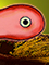 flamingo_s
