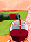 wine_s
